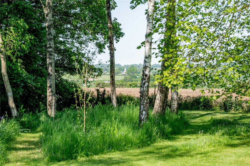 Additional image 19 of Magdalen Lane, Wingfield