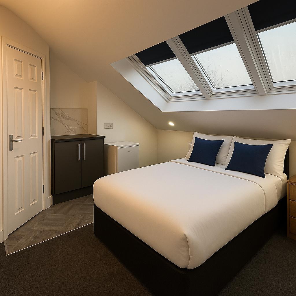 Additional image 5 of Reginald Road - 17% NET YIELD, Saltley, Birmingham, B8