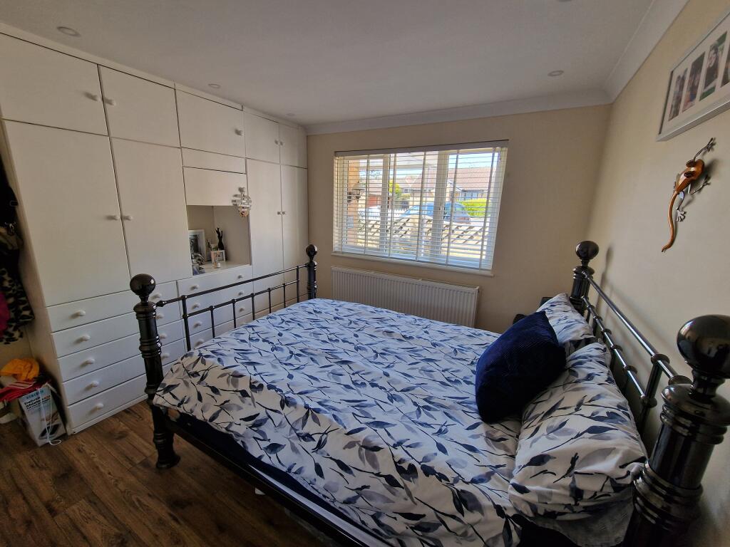 Additional image 8 of Gainsborough Way, Yeovil, Somerset