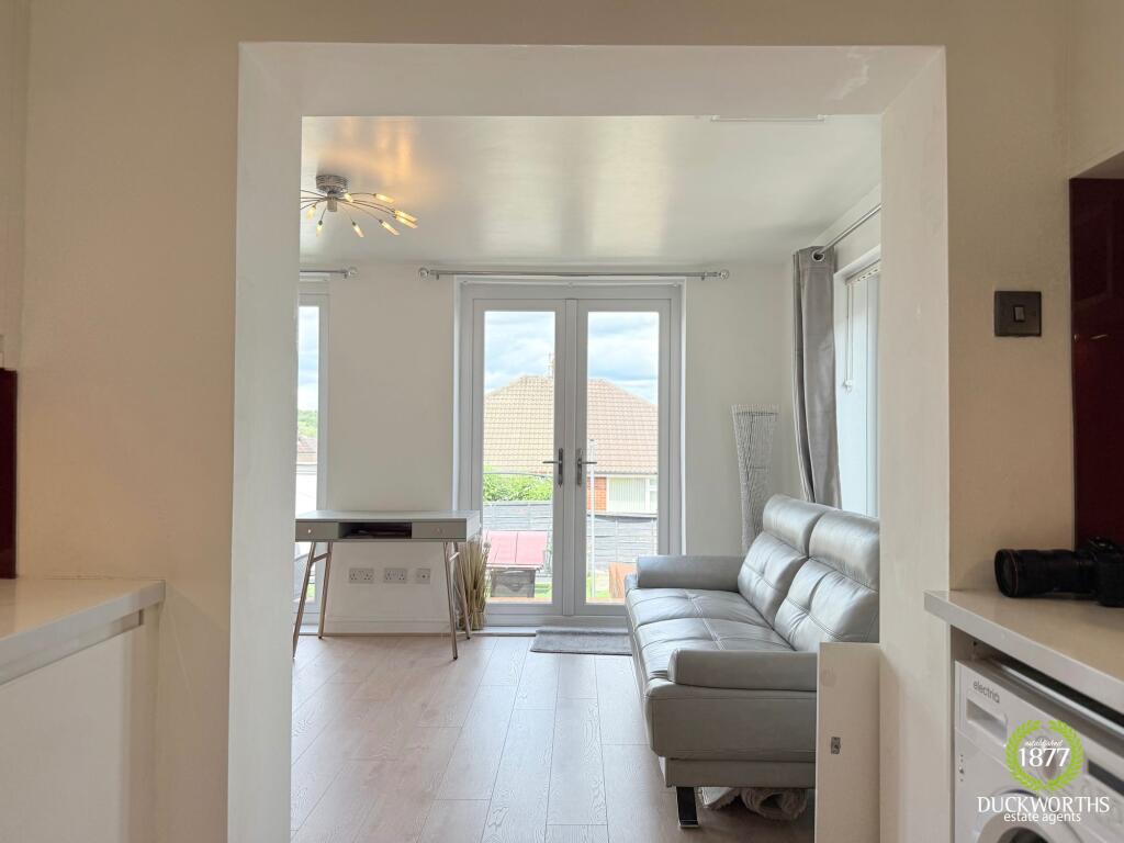 Additional image 9 of Buttermere Drive, Oswaldtwistle, BB5