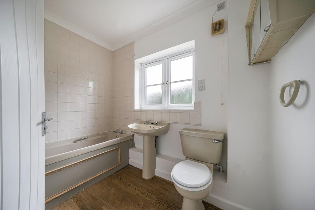 Additional image 4 of Hill Deverill, Hill Deverill, BA12