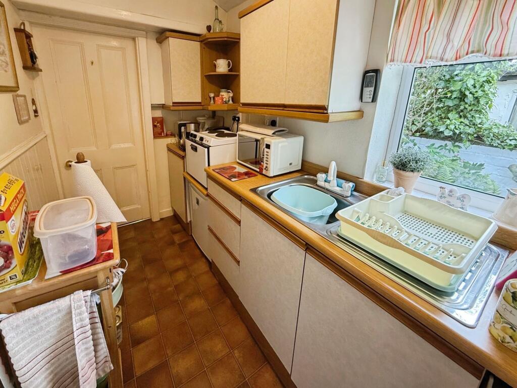 Additional image 5 of Edward Street, Barnoldswick, BB18
