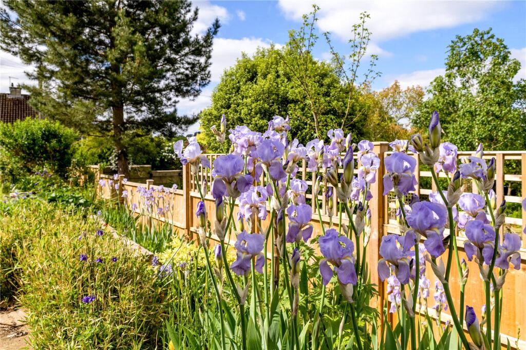 Additional image 18 of Sham Castle Lane, Bath, Somerset, BA2