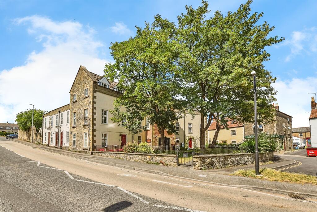 Additional image 12 of Vallis Way, Frome