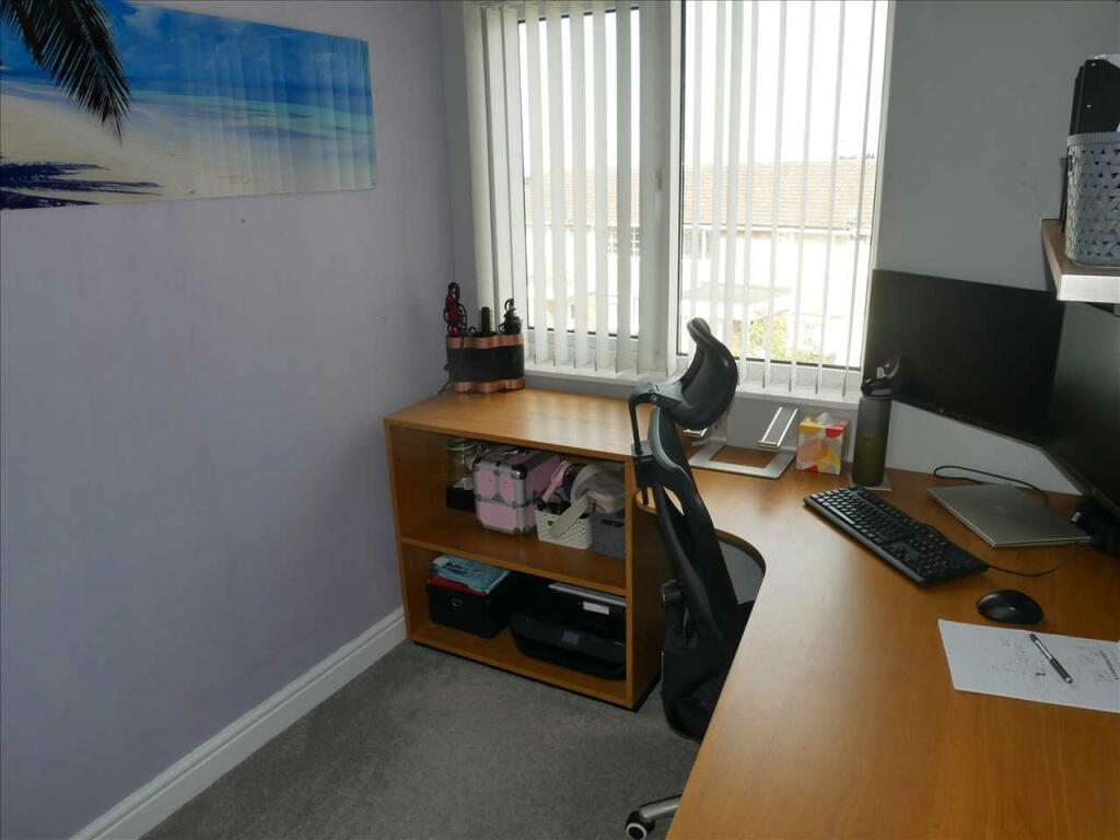 Additional image 10 of Ravenswood Hill, Coleshill