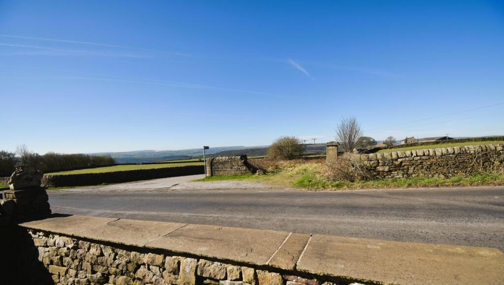 Additional image 16 of Heights Lane, Bingley