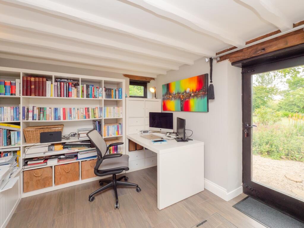 Additional image 11 of Shelfield, Warwickshire, B49