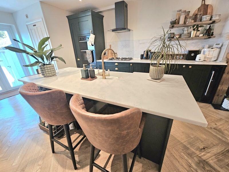 Additional image 11 of Highbridge Road, Boldmere, Sutton Coldfield, Birmingham., B73 5QU