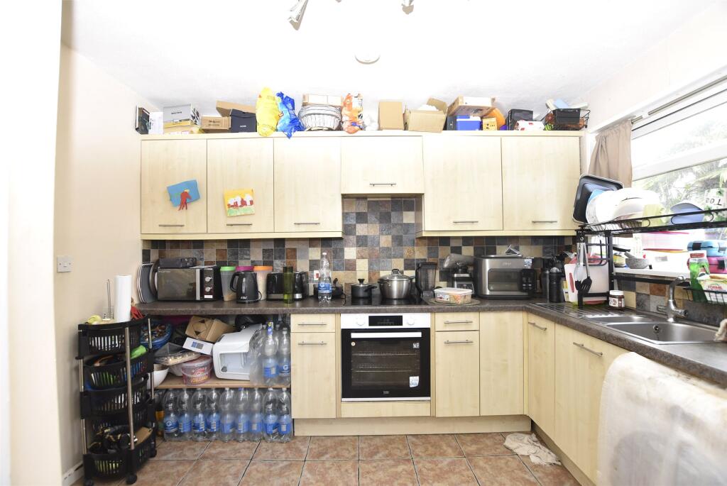 Additional image 3 of Acacia Grove, BATH, Somerset, BA2