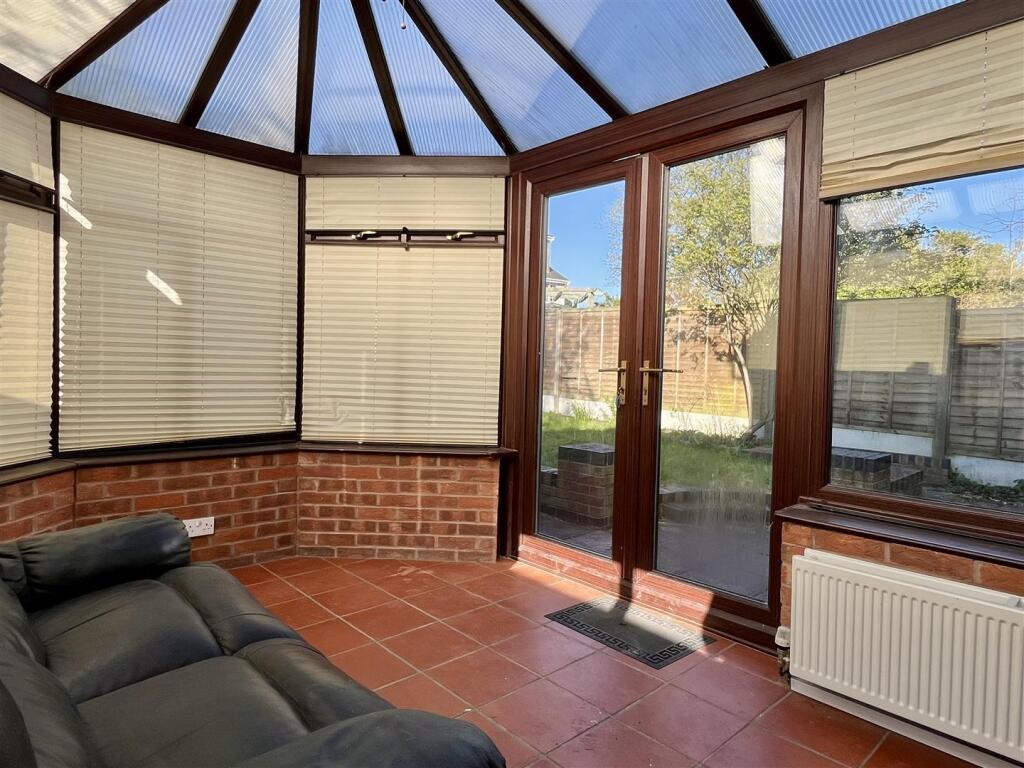 Additional image 8 of The Oaks, Sutton Coldfield