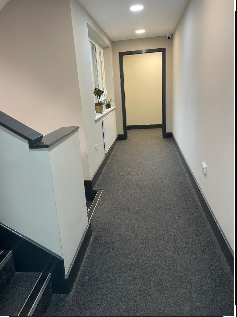 Additional image 10 of Oxford Road, Gomersal, Cleckheaton, BD19 4LB