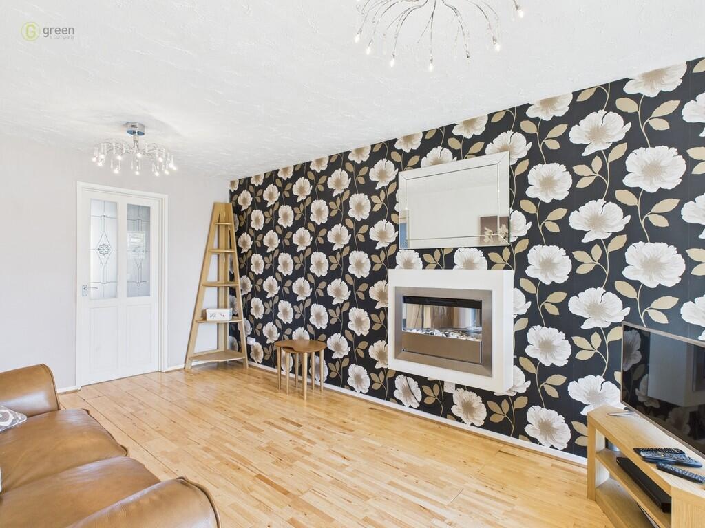 Additional image 15 of Cheswood Drive, Minworth