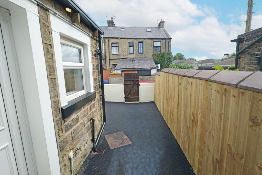 Additional image 18 of Cotton Tree Lane, Colne, BB8