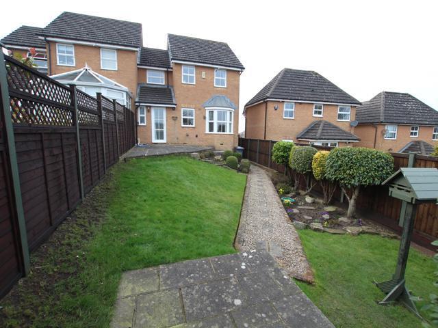 Additional image 17 of Rush Croft, Cote Farm, Thackley