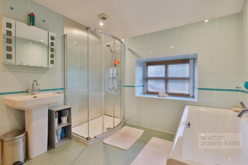 Additional image 11 of Shawcliffe Lane, Great Harwood, Hyndburn