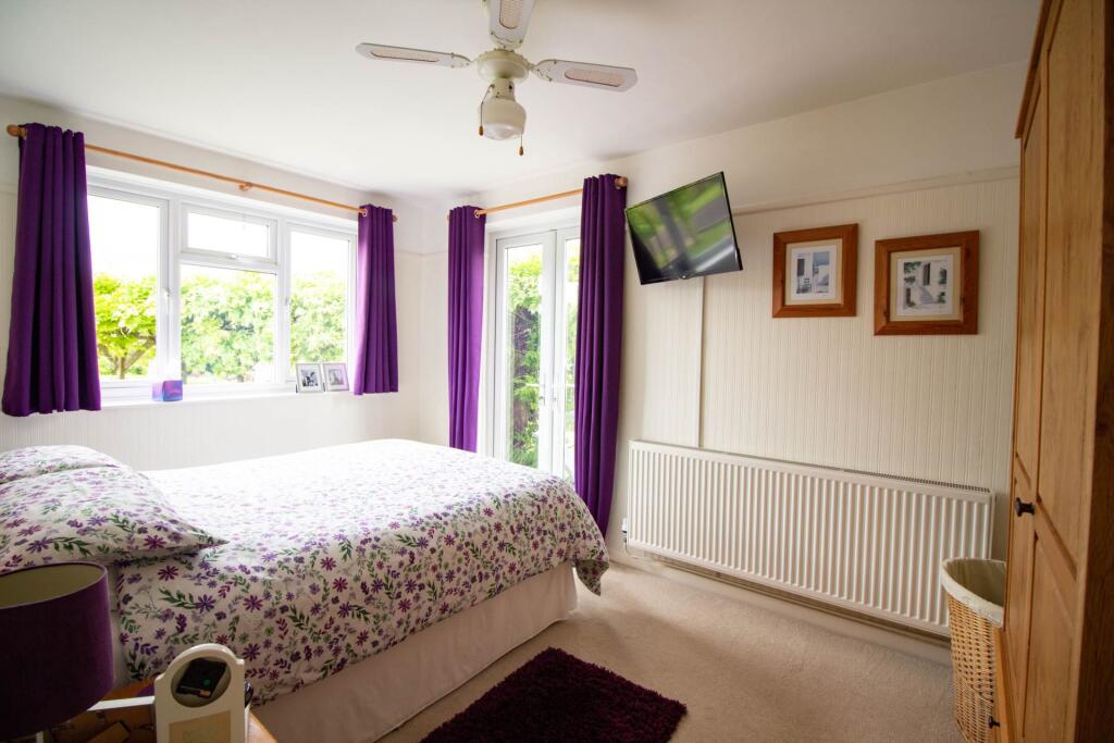 Additional image 17 of Mead Lane, Wanstrow