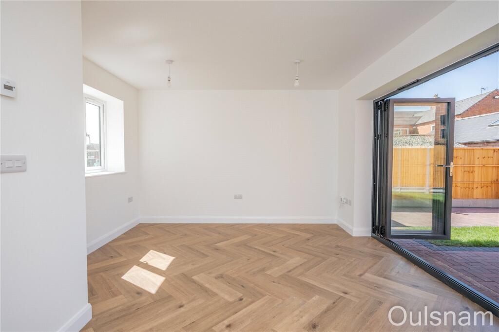 Additional image 7 of Haynes Close, Catshill, Bromsgrove, Worcestershire, B61