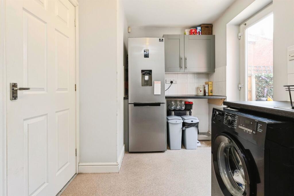 Additional image 13 of West Street, Rowley Regis