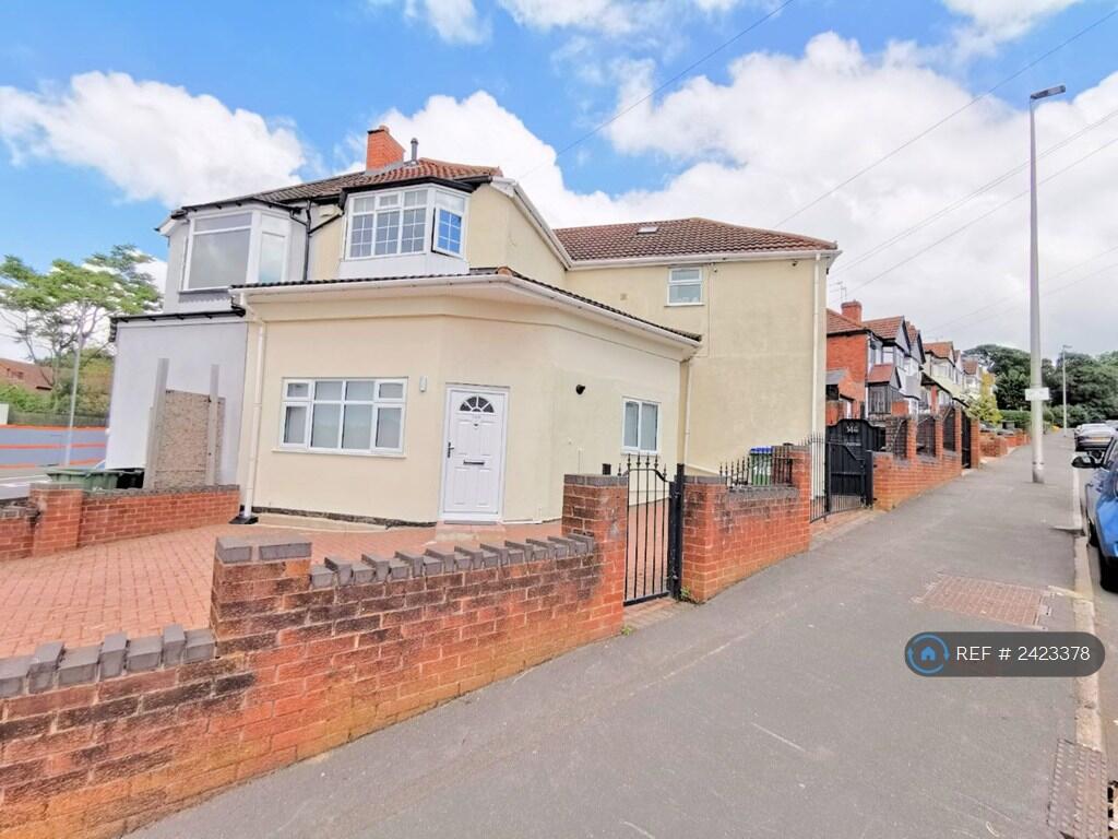 Additional image 11 of Pottery Road, Oldbury, B68