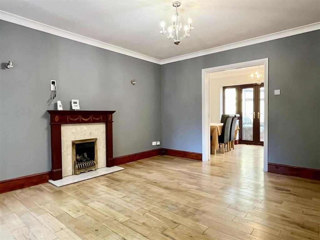 Additional image 4 of The Oaks, Sutton Coldfield