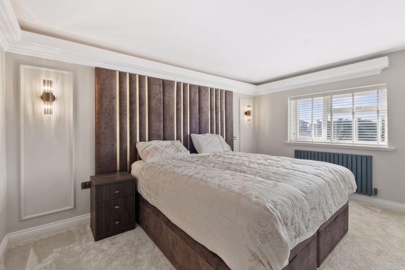 Additional image 15 of Roughley Drive, Four Oaks, Sutton Coldfield, B75 6PN