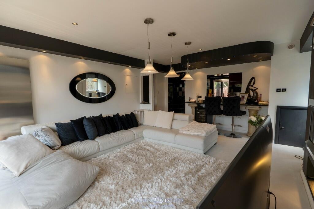 Additional image 2 of The Coppice, Beardwood, Blackburn