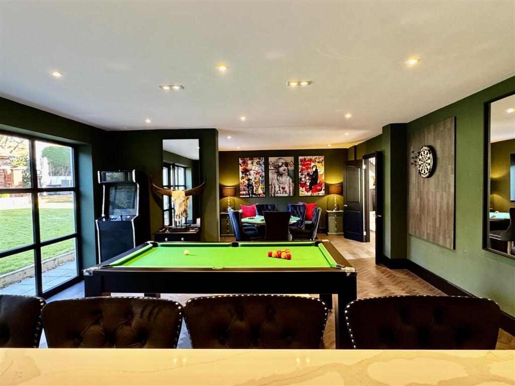 Additional image 13 of Heather Court Gardens, Sutton Coldfield