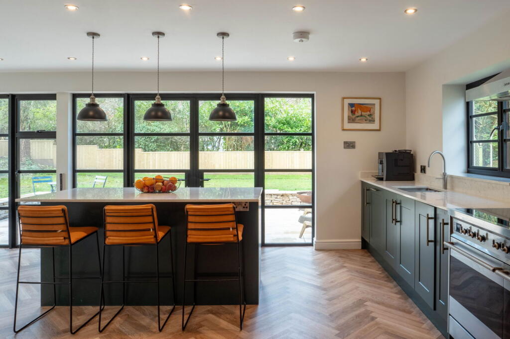 Additional image 8 of Chantry, Frome, BA11 3LN