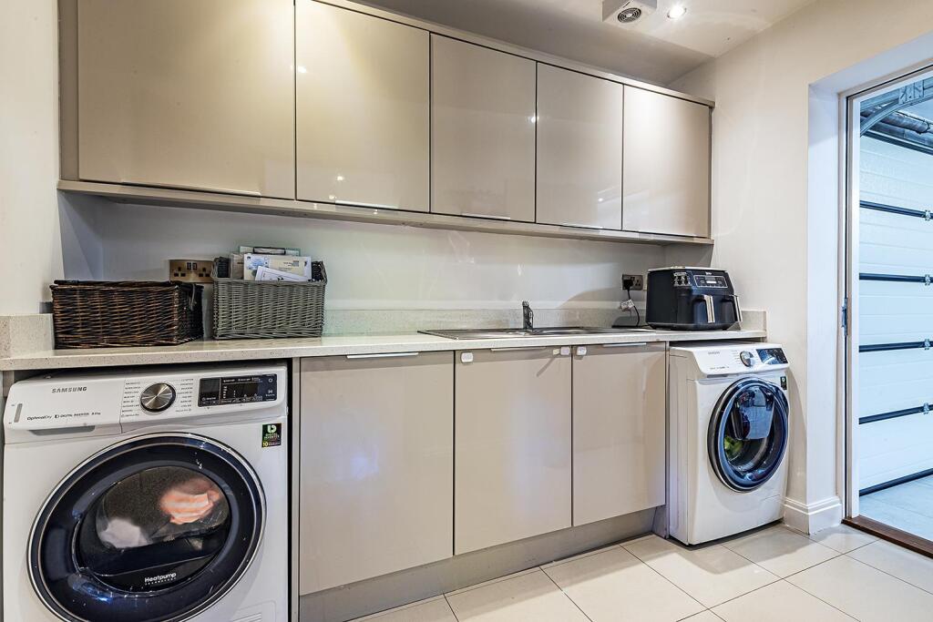 Additional image 9 of Alder Park Road, Solihull