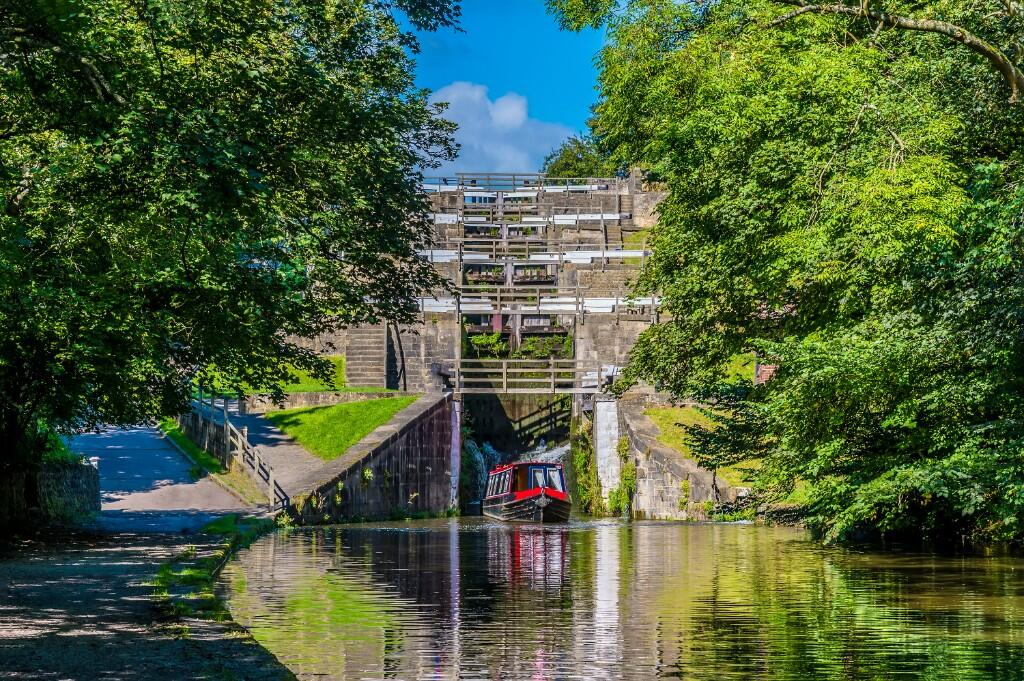 Additional image 5 of Valley Road,
Shipley,
BD18 2GD