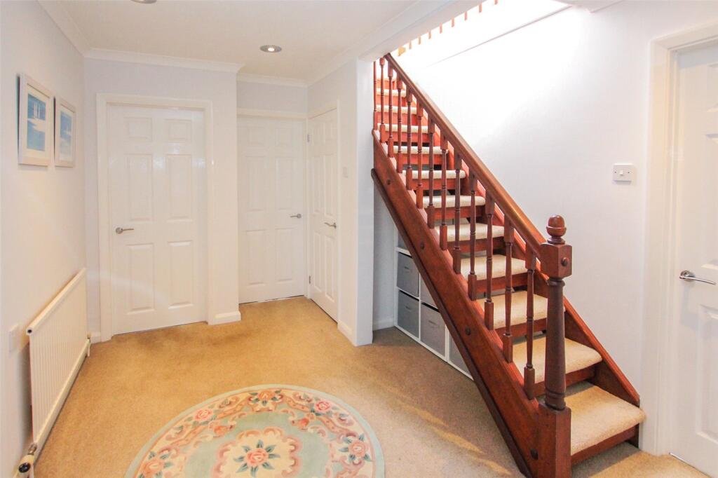 Additional image 11 of Wells Road, Westfield, Radstock, Somerset, BA3