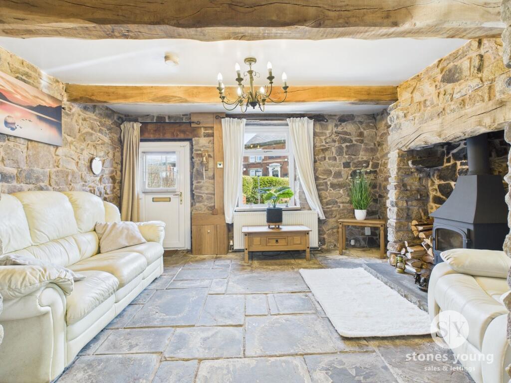 Additional image 6 of Whinney Lane, Blackburn, BB2