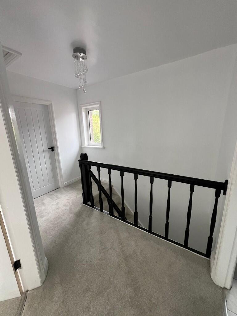 Additional image 9 of The Ridgeway, Nelson, Lancashire, BB9