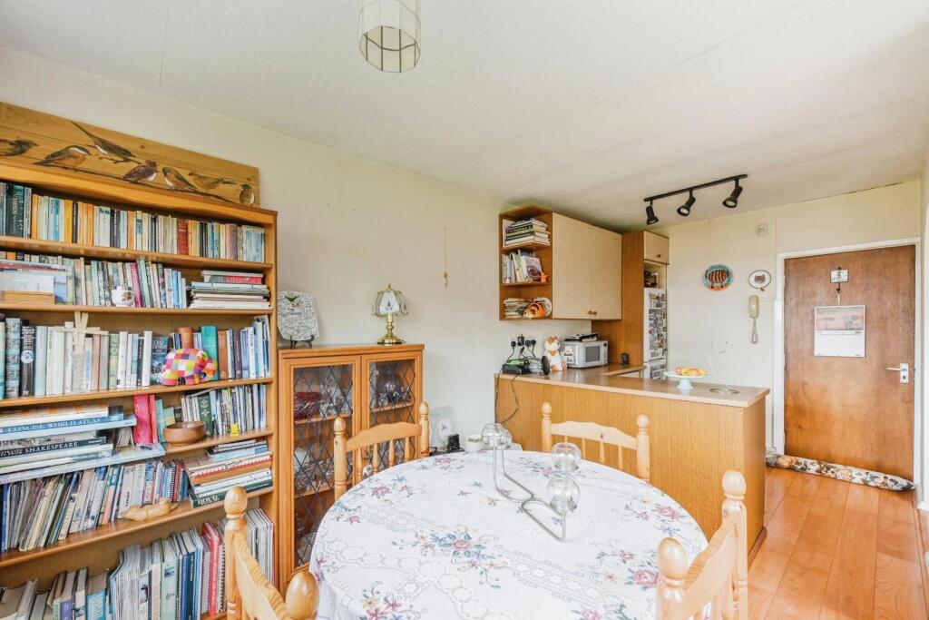 Additional image 7 of Mildenhall, Tamworth