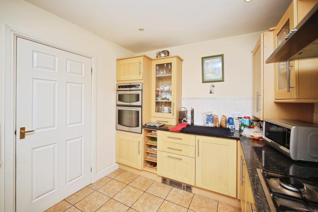 Additional image 6 of Brockhill Lane, Redditch