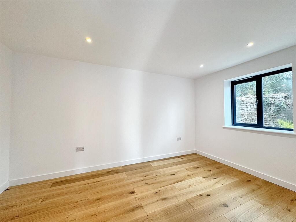 Additional image 11 of Nunney Catch, Frome