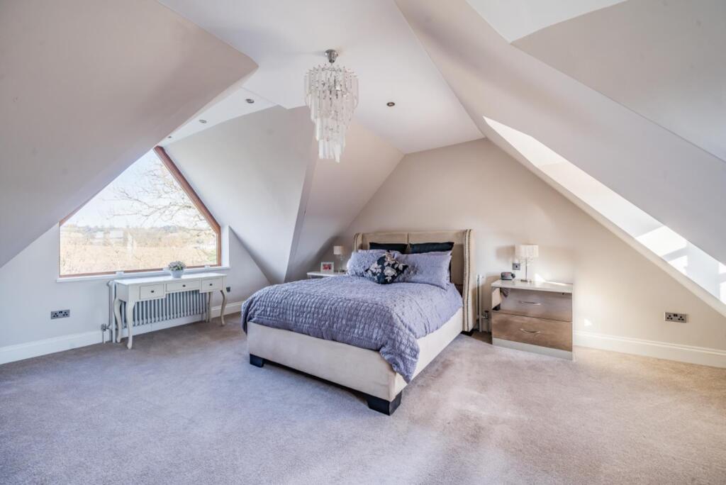 Additional image 10 of Stonehouse Lane, Alvechurch, Birmingham B48