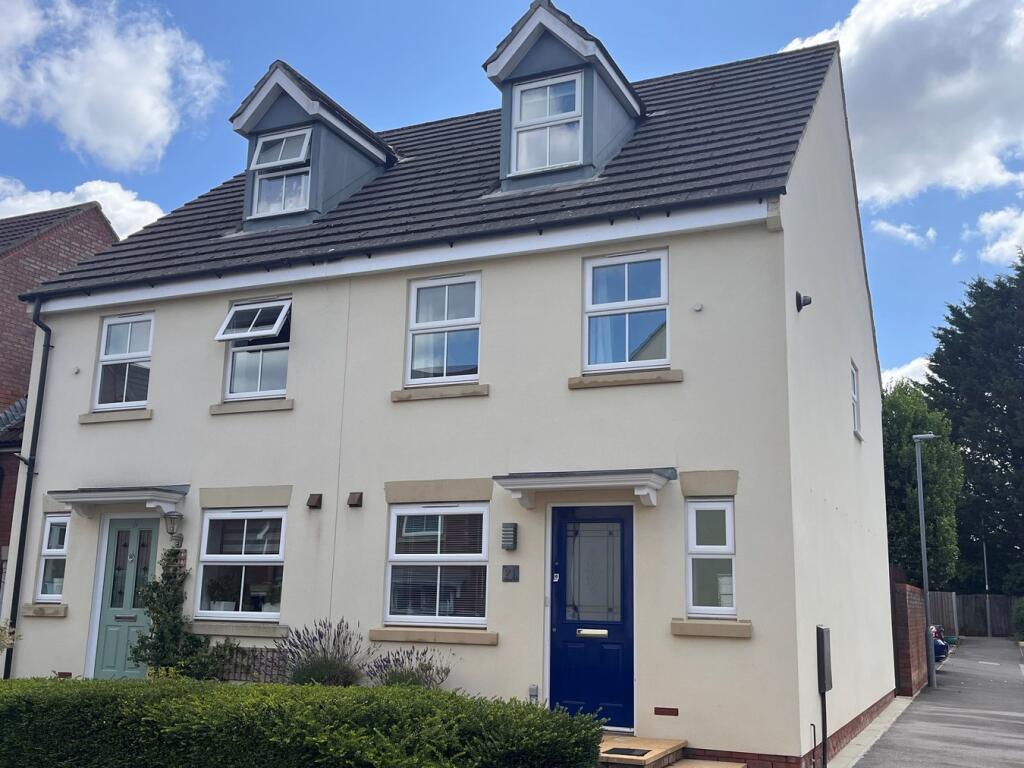 Additional image 17 of Millards Close, Hilperton Marsh, Trowbridge, BA14