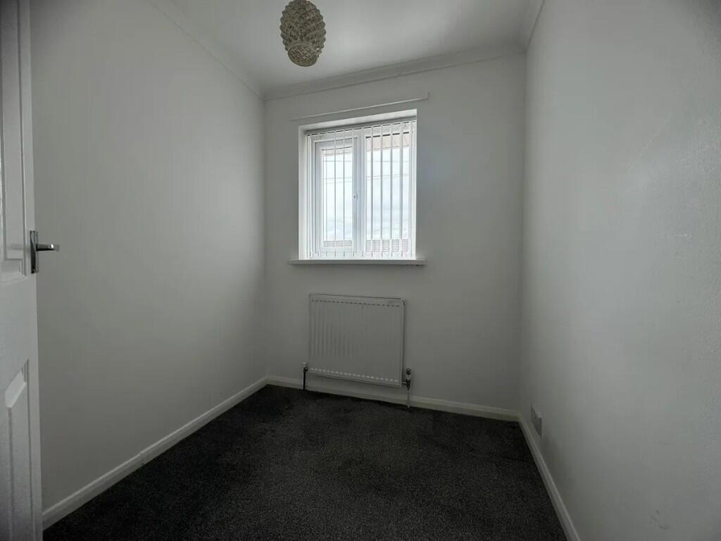 Additional image 7 of Palace Close, Rowley Regis, West Midlands, B65
