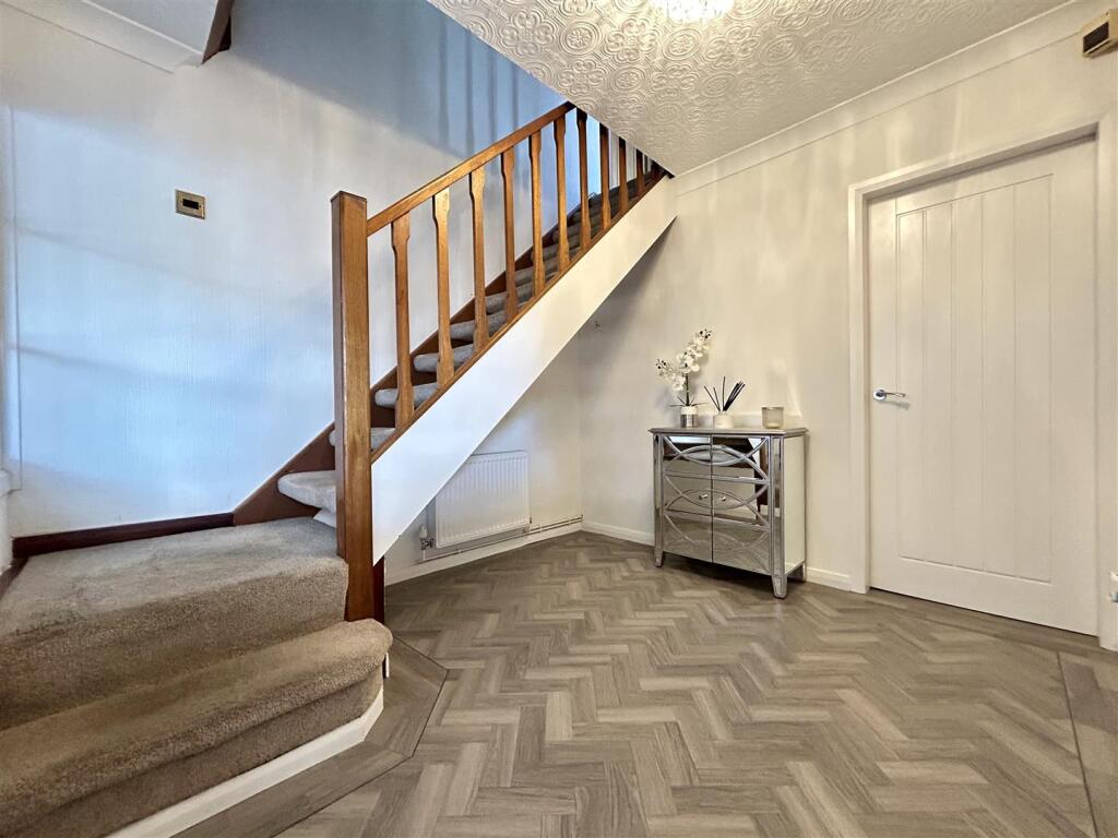 Additional image 22 of The Drive, Halesowen