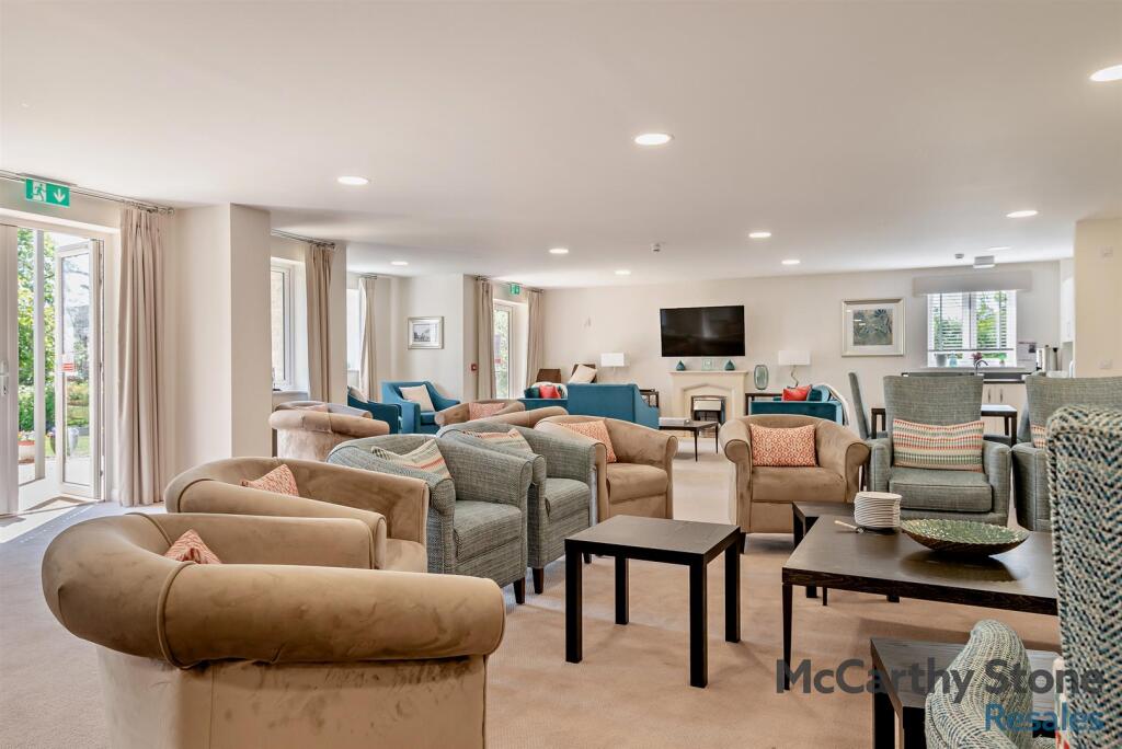 Additional image 12 of Applegate House, Seymour Road, Trowbridge