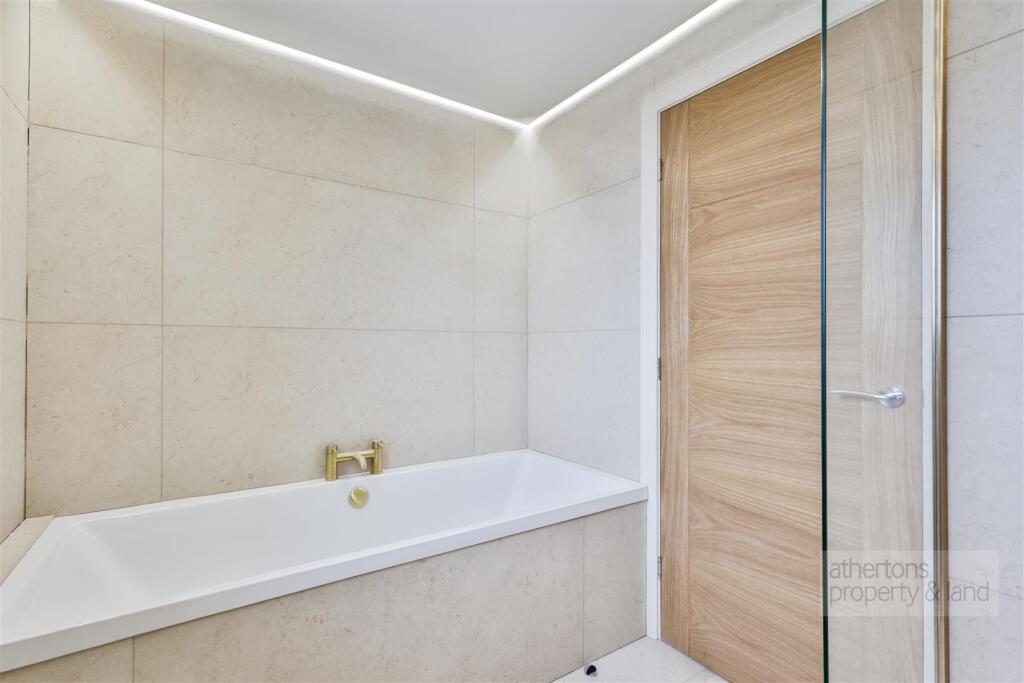 Additional image 24 of Southern Court, Ightenhill, Burnley