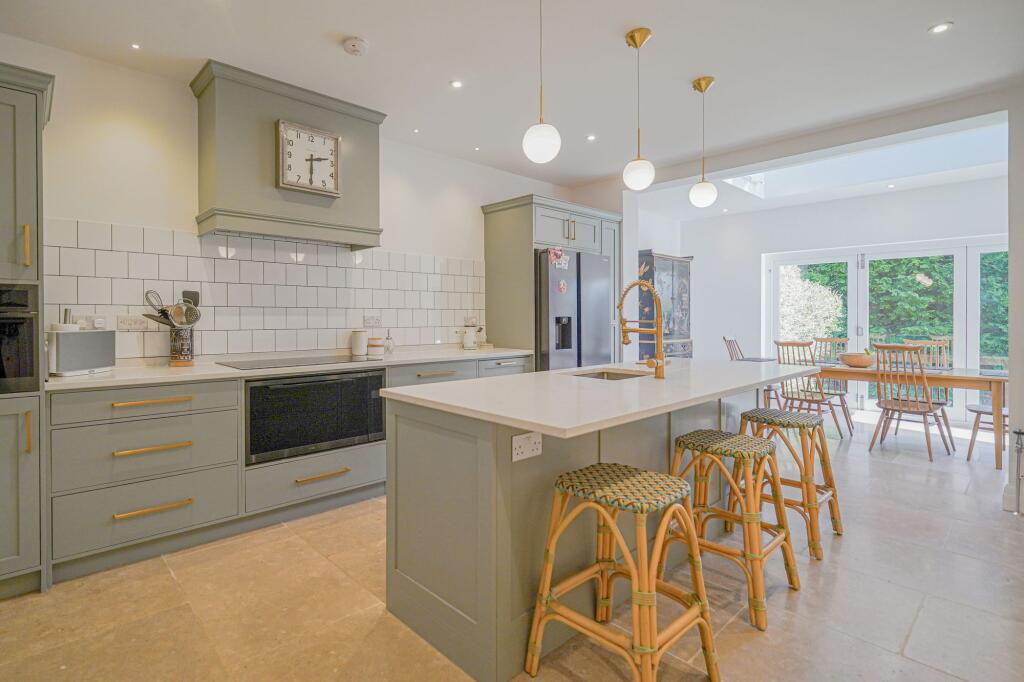 Additional image 44 of Ashleigh Road, Solihull, B91