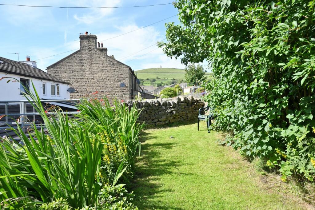 Additional image 9 of Gisburn Road, Blacko, Nelson, BB9