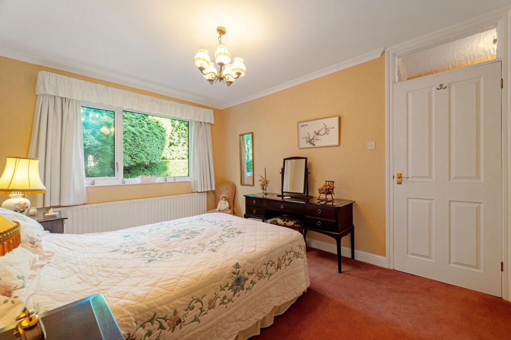 Additional image 25 of Highgate, Streetly, B74