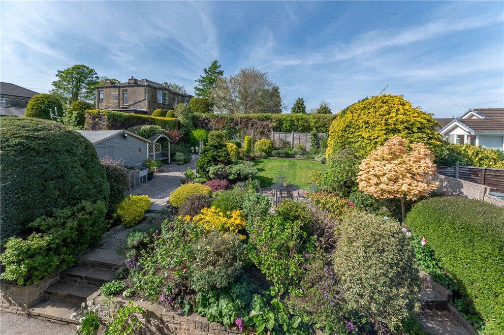 Additional image 26 of Chat Hill Road, Thornton, Bradford, West Yorkshire, BD13