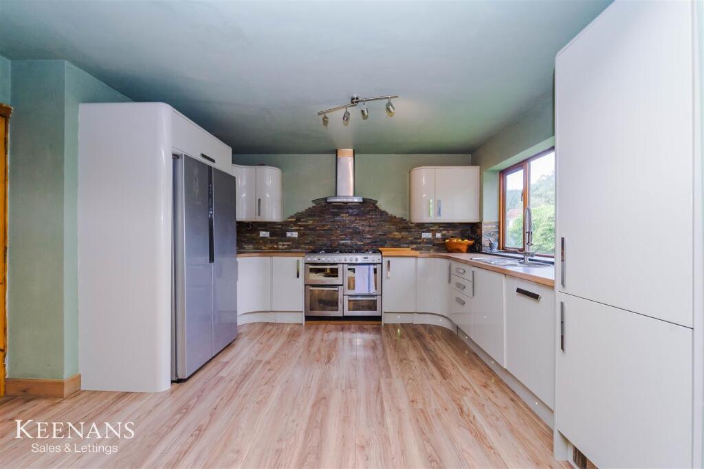 Additional image 36 of All Saints Close, Burnley