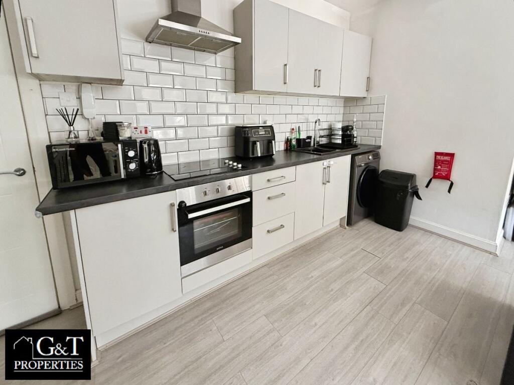 Additional image 5 of Old Hill House,  Station Road, Cradley Heath