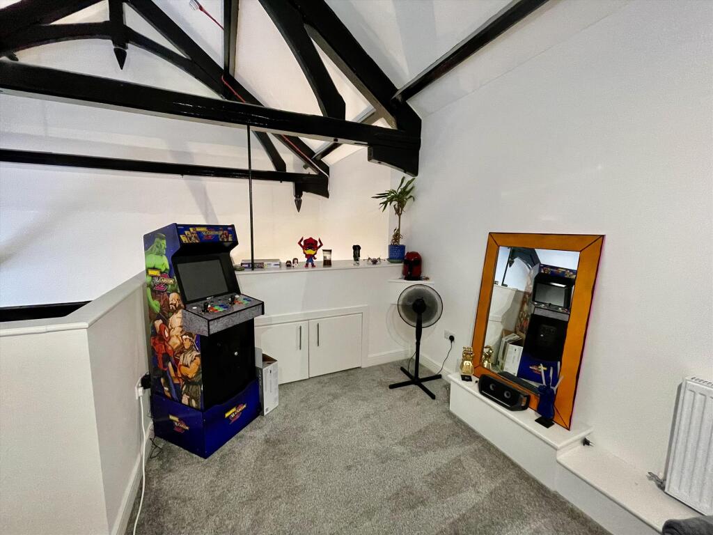 Additional image 12 of 96 Watery Lane, Darwen