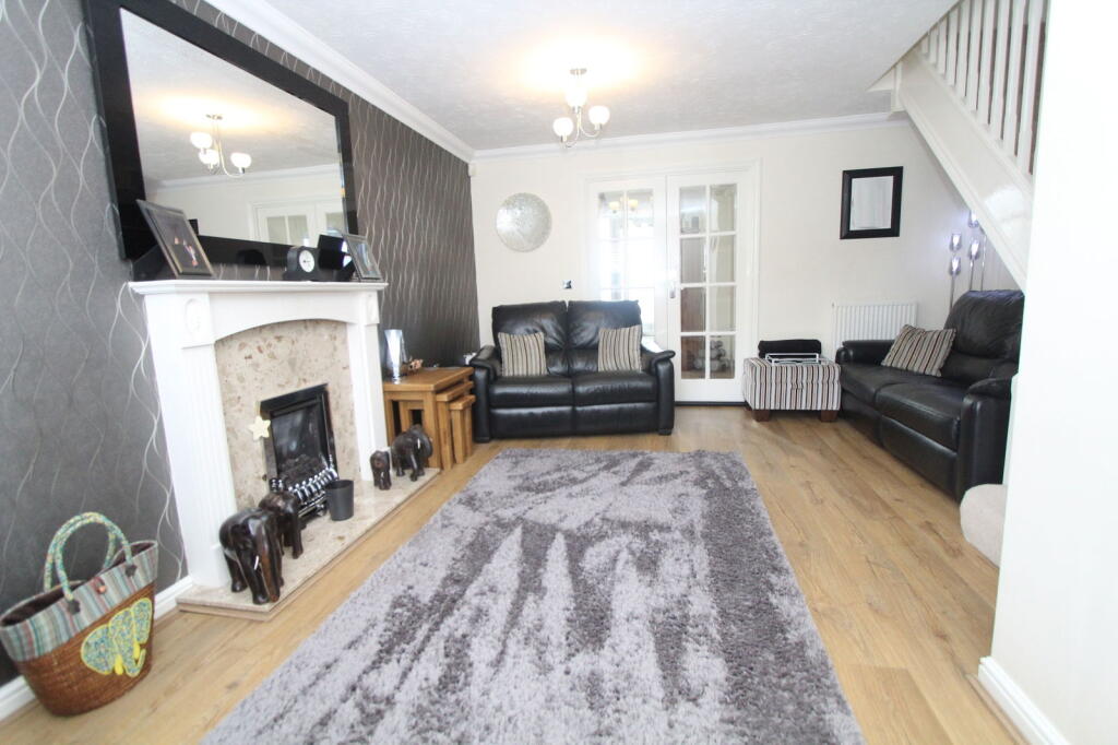 Additional image 13 of Taylor Way, TIVIDALE, Oldbury, B69 1JP